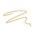 06 GOLD